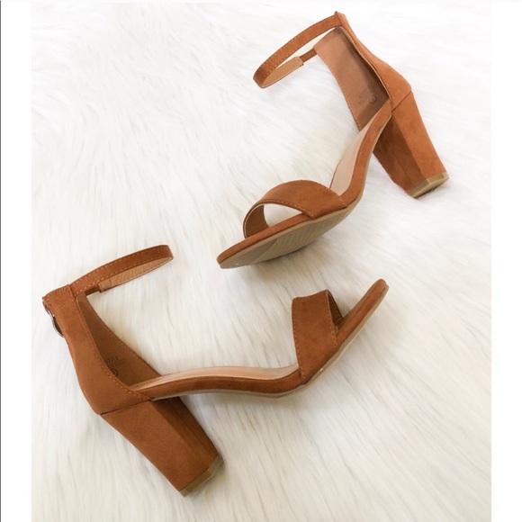 Everyday Ava Sandal - Picture 5 of 7